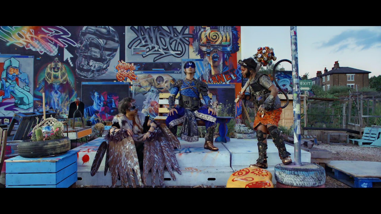 Judgementall Hai Kya (2019) WEB-DL Hindi 1080p AVC DDP 5.1 ESub B4uHD.mkv.0003